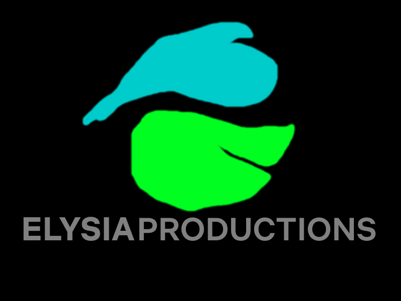 ELYSIA PRODUCTIONS